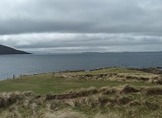 ireland/achill-island/attraction/valley-loop-walk