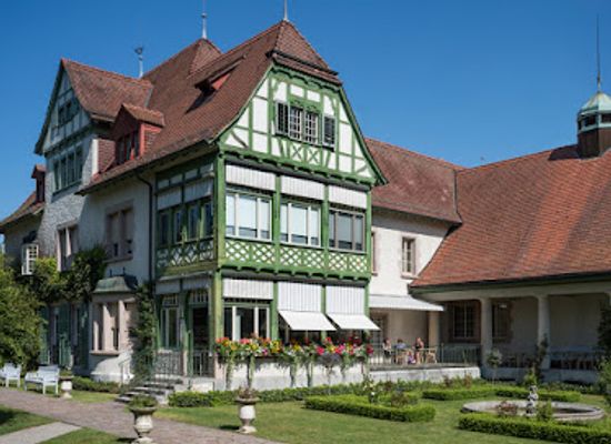 switzerland/aargau/attraction/museum-langmatt