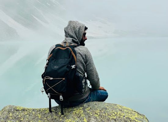 india/kashmir-valley/attraction/kashmir-great-lakes-trek-adventure-tours