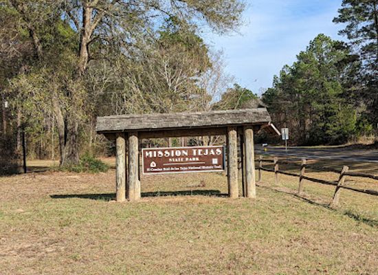 texas/blackland-prairie/attraction/mission-tejas-state-park