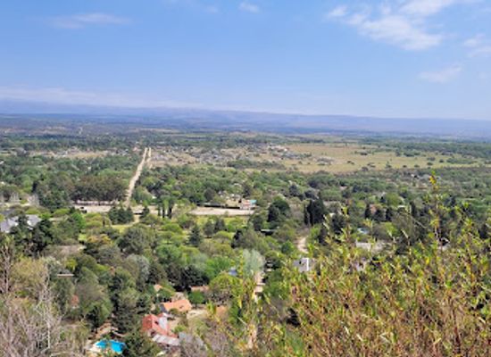 argentina/villa-general-belgrano/attraction/cerro-mirador
