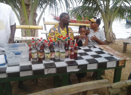 ghana/greater-accra-region/attraction/jubilee-rum-resort