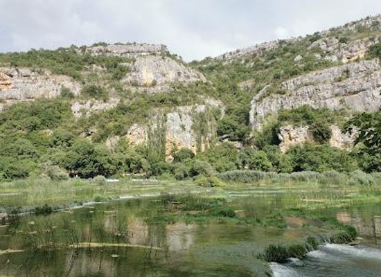 croatia/dalmatia/attraction/setnica-roski-slap-visovac
