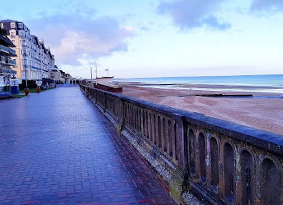 france/normandy-coast/attraction/halles-medievales-de-dives-sur-mer