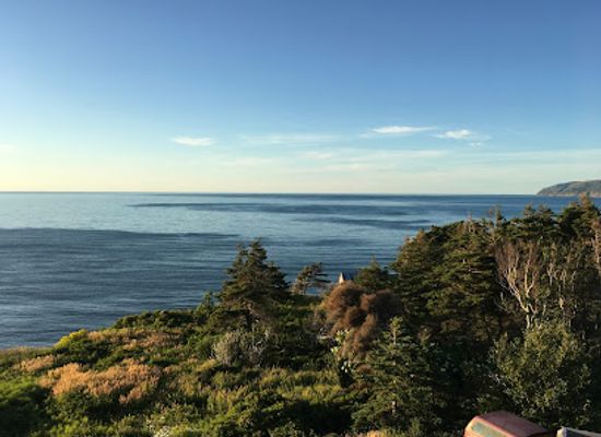 canada/maritimes/attraction/gampo-abbey