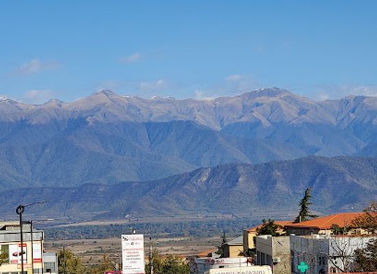 georgia/kakheti/attraction/telavi-bazaar