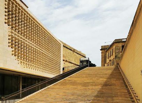 malta/valletta/attraction/city-walking-tours-malta