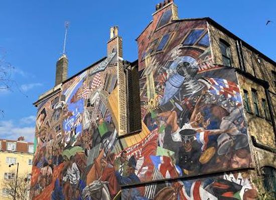 united-kingdom/london/attraction/cable-street-mural