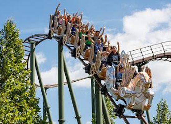 hungary/sopron/attraction/familypark-neusiedlersee