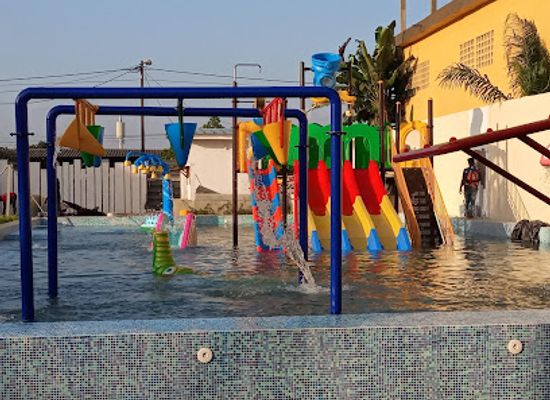 cote-d-ivoire/abidjan-autonomous-district/attraction/splash-park-yopougon