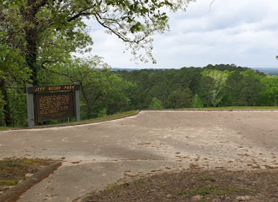 mississippi/natchez-trace-parkway/attraction/jeff-busby-park