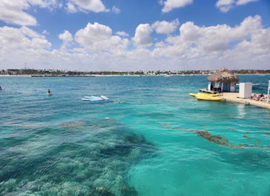 dominican-republic/bavaro/attraction/marinarium-snorkeling-cruise