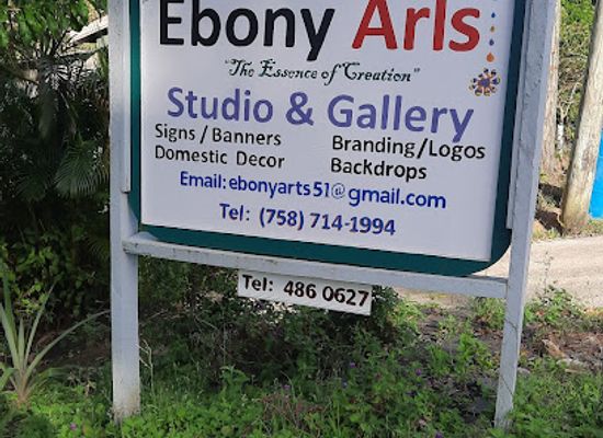 saint-lucia/choiseul-quarter/attraction/ebony-arts-studio-and-gallery
