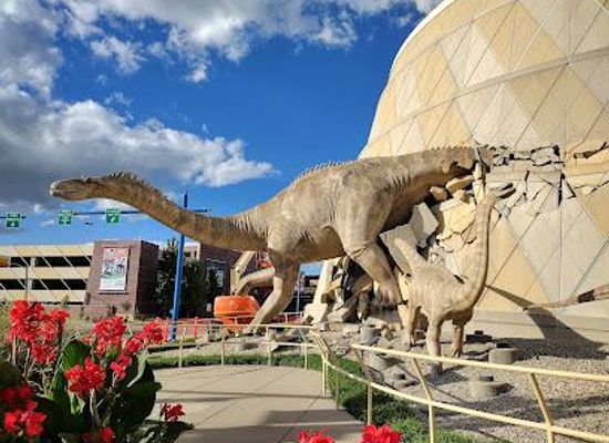 indiana/fishers/attraction/the-children-s-museum-of-indianapolis