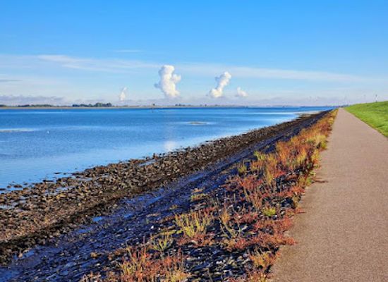 netherlands/zeeland/attraction/oosterschelde-national-park