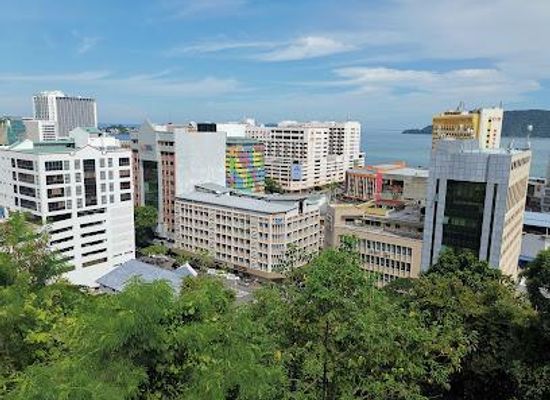 malaysia/kota-kinabalu/attraction/signal-hill-observatory-tower
