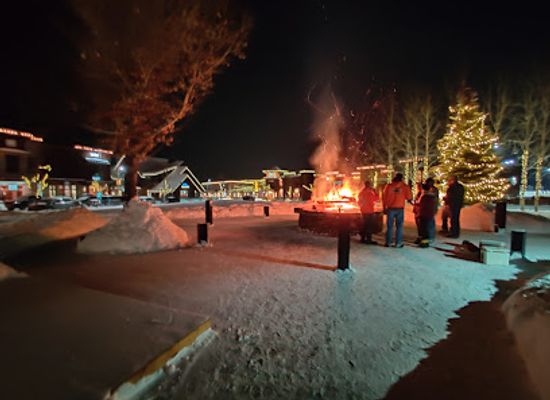 montana/gallatin-national-forest/attraction/fire-pit-park