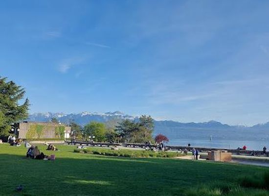 switzerland/lake-geneva-region/attraction/esplanade-de-montbenon