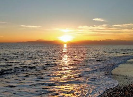 turkiye/antalya/attraction/belek-beach-park