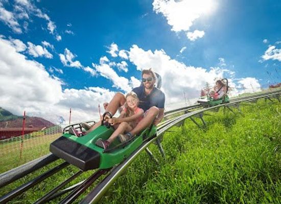 austria/zell-am-see/attraction/maisi-flitzer