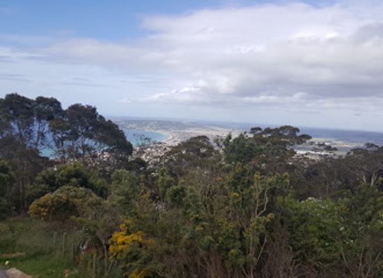 australia/mornington-peninsula/attraction/arthurs-seat-lookout