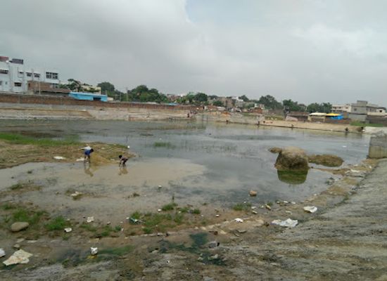 india/ranchi/attraction/hatma-lake
