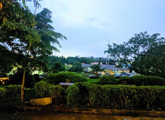 nigeria/north-central/attraction/jd-leisure-park