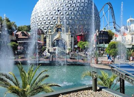 france/strasbourg/attraction/europa-park