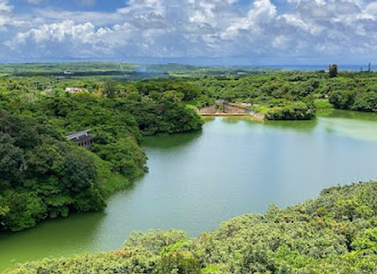 japan/ishigaki-island/attraction/crested-serpent-observatory