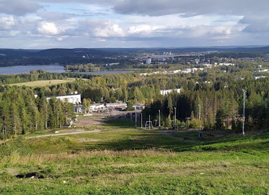 finland/jyvaskyla/attraction/laajavuori