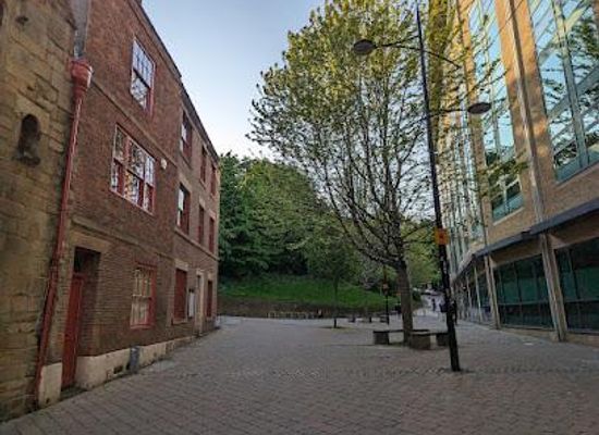 united-kingdom/north-east-england/attraction/trinity-house
