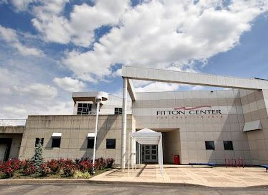 ohio/little-miami-river-valley/attraction/fitton-center-for-creative-arts