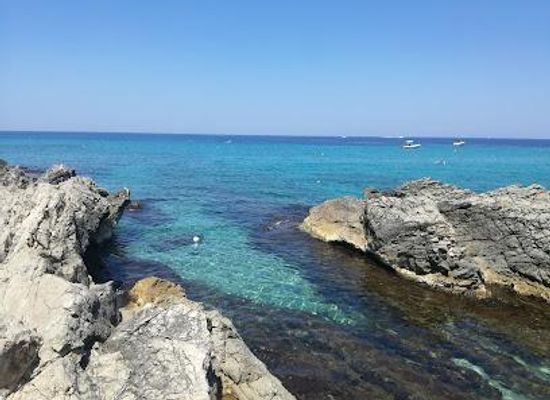 italy/palermo/attraction/addaura-wave