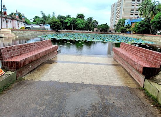 bangladesh/jessore/attraction/collectorate-ghatpar