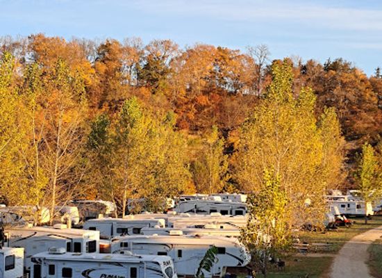 iowa/yellow-river-state-forest/attraction/scenic-view-campground