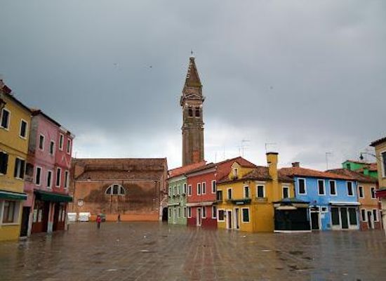 italy/venice-lido/attraction/p-za-baldassarre-galuppi