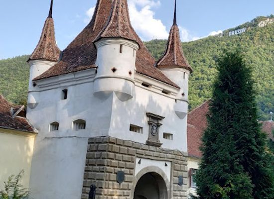 romania/brasov/attraction/beth-israel-synagogue