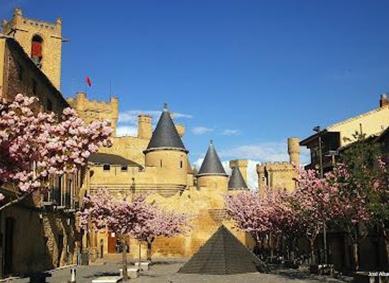 spain/pamplona/attraction/royal-palace-of-olite