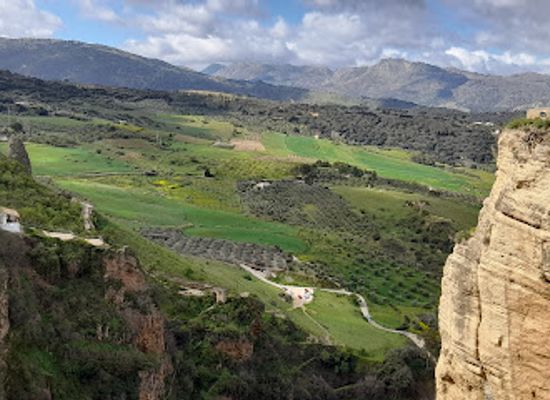 spain/ronda-valley/attraction/slow-ronda