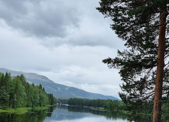 norway/trysil/attraction/kongeparken