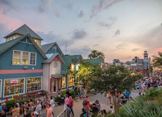 florida/fort-walton-beach/attraction/harborwalk-village