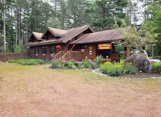 wisconsin/northern-highland/attraction/northern-waters-museum