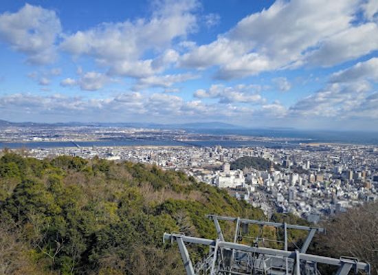 japan/awa/attraction/bizan-park