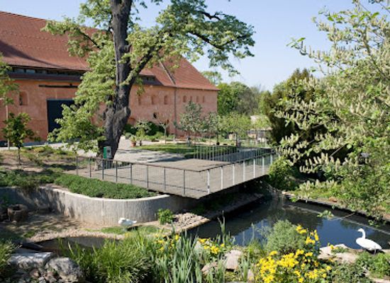 germany/saxony/attraction/kloster-riesa-zoo