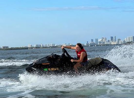 new-york/white-plains/attraction/attractions4us