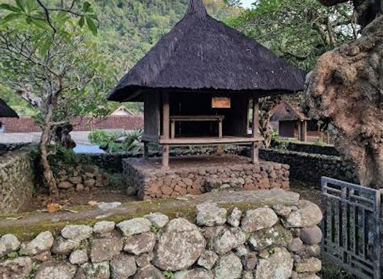 indonesia/bali/attraction/tenganan