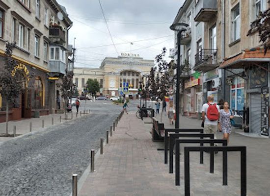 ukraine/ternopil/attraction/memorial-museum-for-political-prisoners