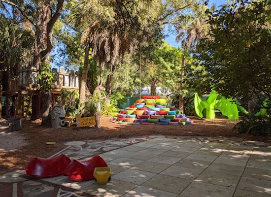 florida/sarasota/downtown-sarasota/attraction/the-sarasota-children-s-garden