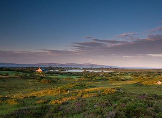 ireland/galway/attraction/bearna-golf-country-club