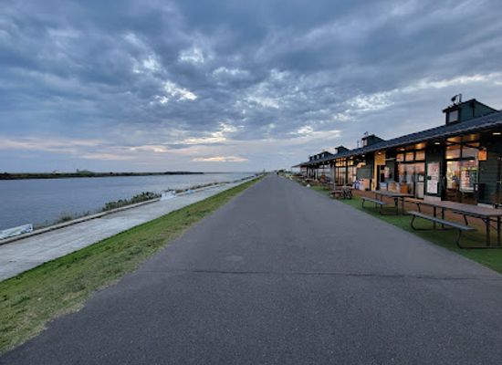 japan/tohoku/attraction/kawamachi-terrace-yuriage